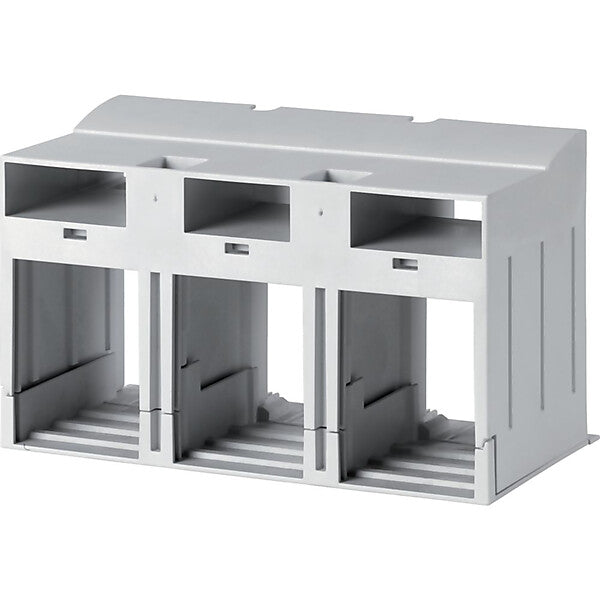 Eaton Abdeckung f. BG4 3p. NZM4-XKSA